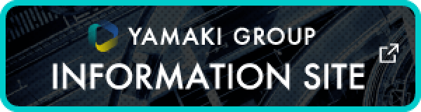 YAMAKI GROUP INFORMATION SITE